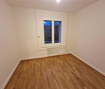 3.5 Zimmer, 2. Stock - Photo 1