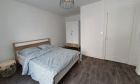 Location Appartement 2 pièces LIMOGES (87000) - Photo 1