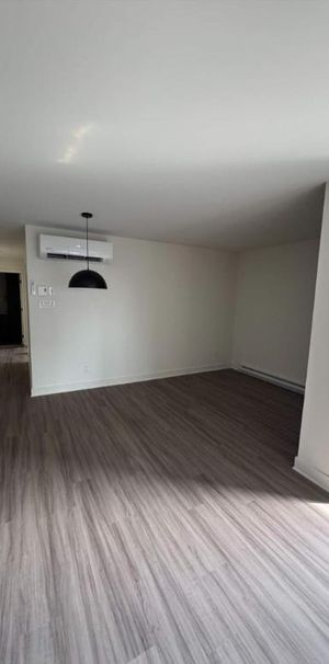 4 ½ Neufs à louer – Disponibles dès maintenant - Photo 1