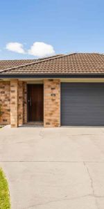 Quiet Cul De Sac Living - Photo 4