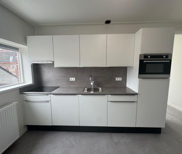 Te huur: Appartement Damsterdiep in Groningen - Photo 4