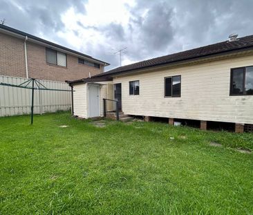 Neat and Cozy Home In the Heart of Blacktown - Photo 5