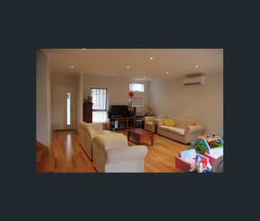 Luxurious Living In Heart Of Town - Photo 1