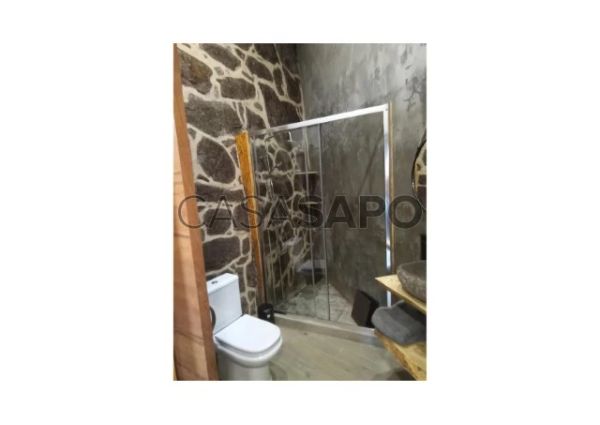 Estúdio para alugar em Vila Verde