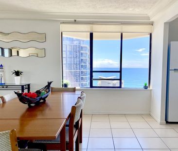 2105/5 Enderley Avenue, Surfers Paradise, QLD 4217 - Photo 4