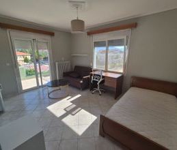 Διαμέρισμα για ενοικίαση - Ιωάννινα, - Photo 6