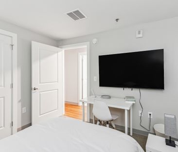 Private Basic - Lisgar Apartments - Photo 6
