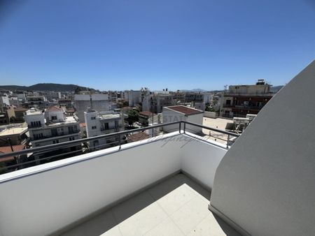 Ενοικίαση κατοικίας, 54 τ.μ., Βόλος, 530 € - Photo 3