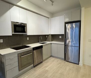 For Lease - 2908 HWY 7 Road Unit# 1901, Vaughan, Ontario - Photo 6