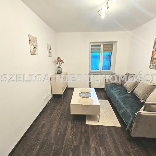 Gliwice, Centrum - Zdjęcie 1