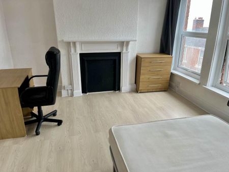 3 bedroom house to rent - Photo 4