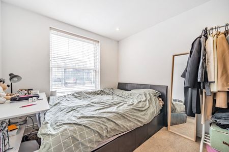 Black Prince Road, London, SE11 - Photo 2