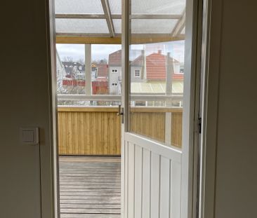 Valhallavägen, Uddevalla - Photo 5