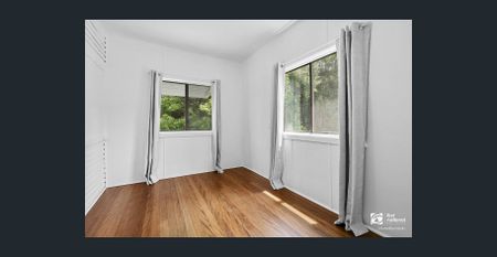 Peaceful Acreage Living Just Minutes from Town & Beach - Photo 5