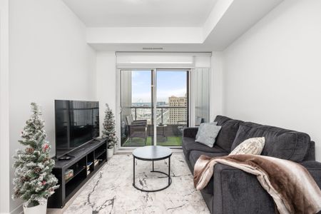 For Lease - 498 Caldari Road Unit# 1426, Vaughan, Ontario - Photo 5