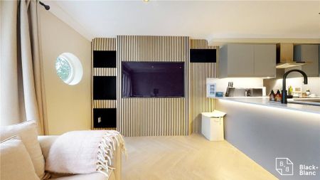 3 bedroom apartment to rent - Photo 3