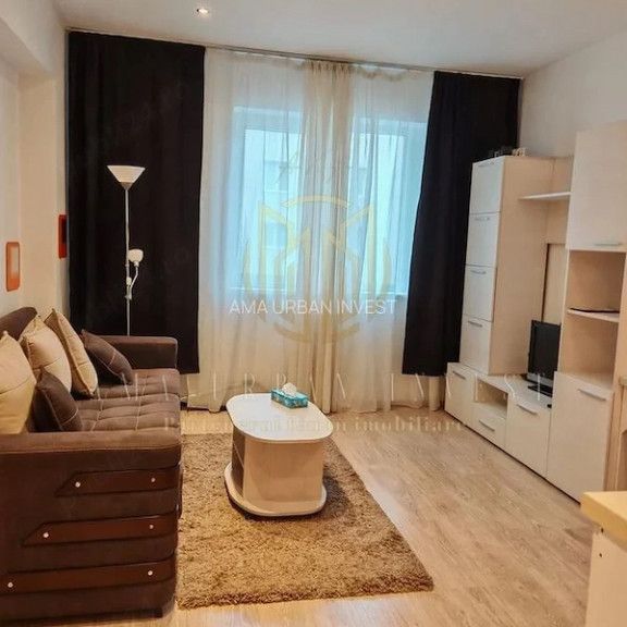 Vitan barzesti etaj 11 hotel rin grand - Photo 1