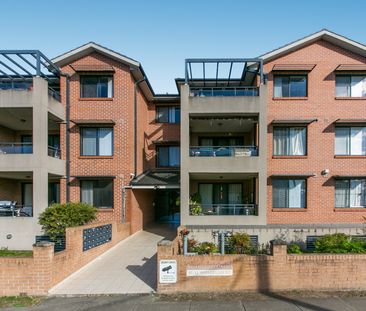 Comfortable Living In Guildford! - Photo 4