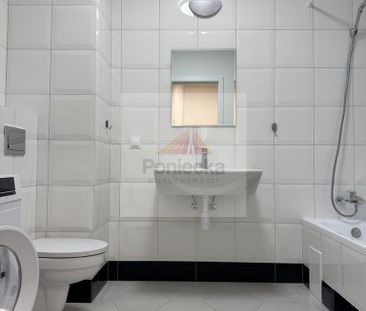 Warszawa, Praga-Południe, Siennicka - Фото 6