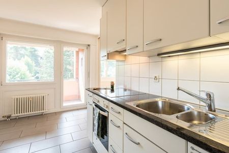 Central yet in the countryside - Photo 4