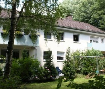 Danziger Straße 14, 59192 Bergkamen - Photo 4