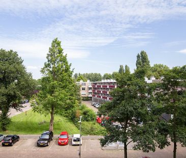 Fideliolaan, 260, Amstelveen - Photo 1