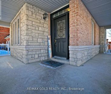 69 CALDERSTONE ROAD - Photo 6