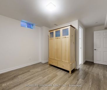 92 Barnwood Drive - Photo 2