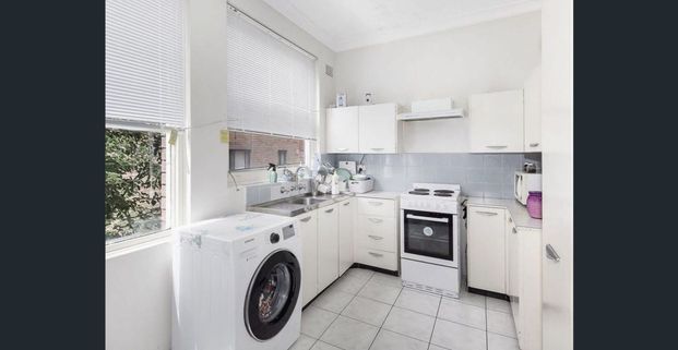 Prime location close to Rockdale station- Inspection on 8 Oct 2025 at 1:00pm - Photo 1