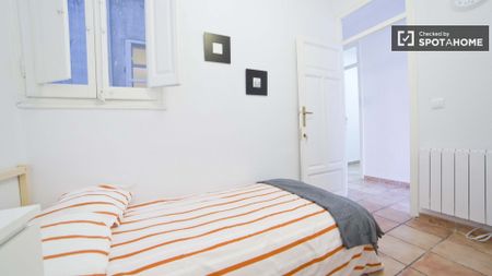 valencia, Valencian Community 46005 - Photo 5