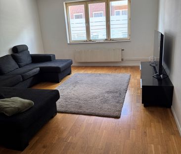 Bredgatan, Landskrona - Photo 4
