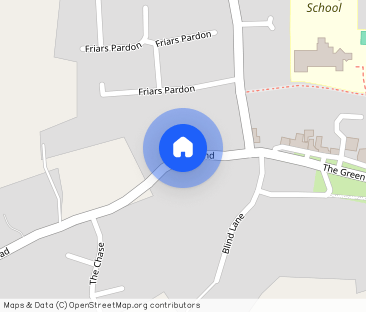 Pine Lodge, Hurworth - Photo 1