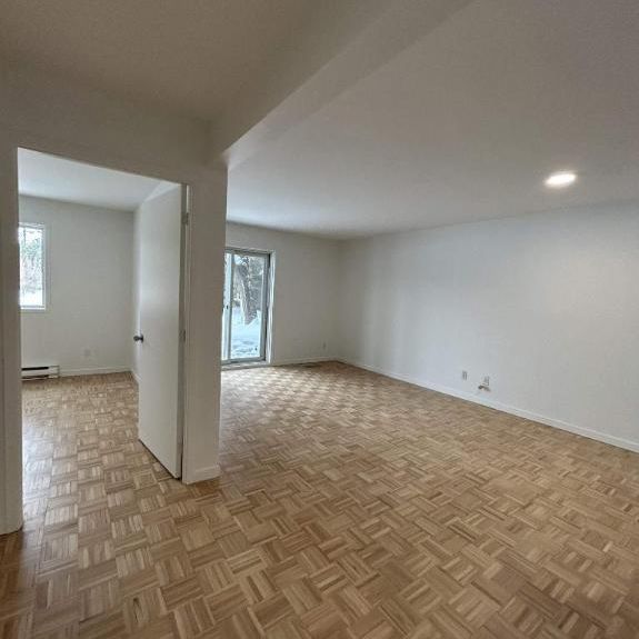 1 CH - 1 SDB - Saint-Charles-Borromée - $1,150 /mo - Photo 1