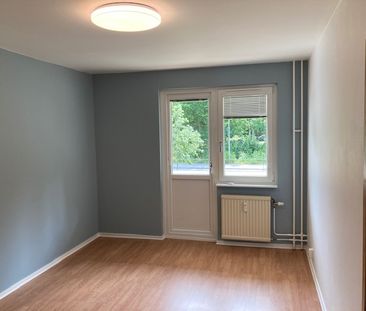 Mariegården, Svängsta, Karlshamn - Foto 5