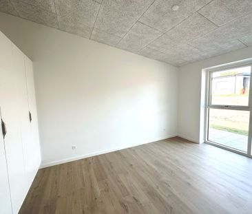 Kolbæk parken - Photo 4