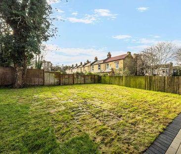 Manor Road, Beckenham, BR3 - Photo 3