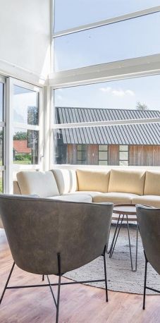 Het Zwiggelterveld 18, 9433 VA, Zwiggelte - Foto 1