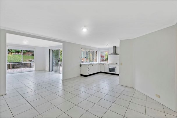 Family Home in Headland Park - Photo 1