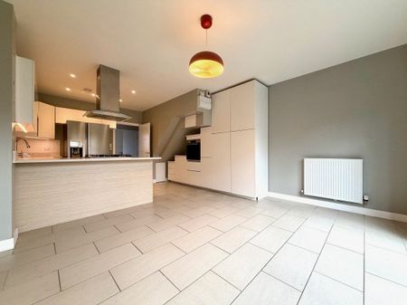 Cambridge CB2 - Photo 5