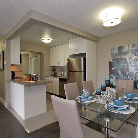 Willow Lake Lodge - Photo 4