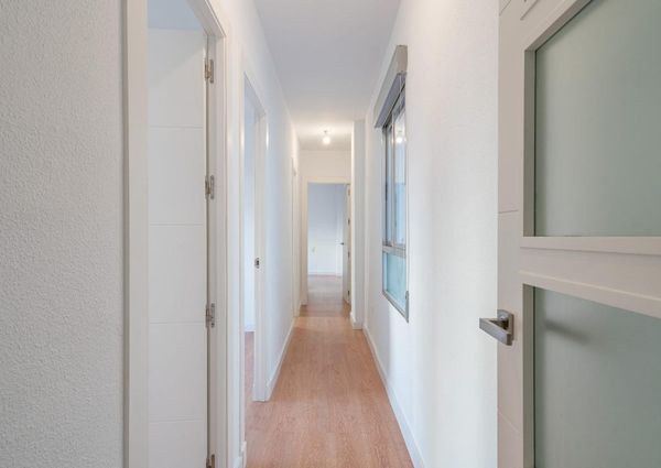 Almeria, Andalusia 04004