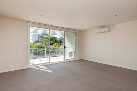 7/4 Verdon Street, O'Connor ACT 2602 - Apartment For Rent | Domain - Photo 4