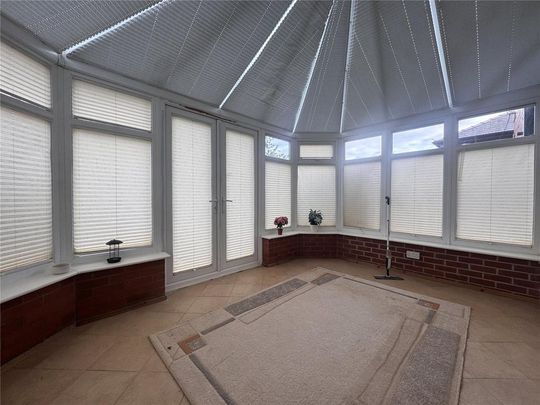 2 bedroom semi-detached house to rent - Photo 1