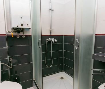 Mieszkanie na wynajem – Kalisz - Photo 1