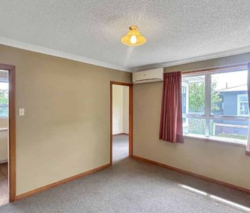 TAKARO - 3 BEDROOMS - Photo 3