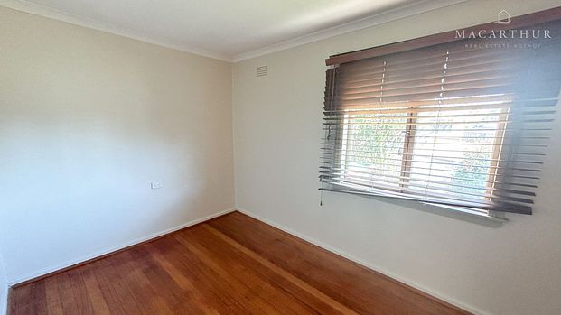 32 Jack Avenue, Mount Austin, NSW - Photo 1