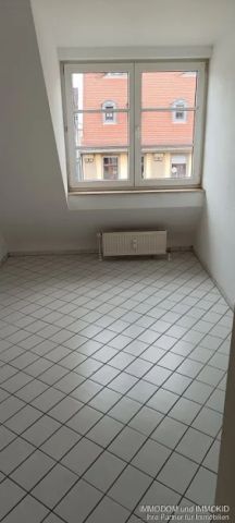 2-Zimmer-DACHWOHNUNG mit Lift in einem neuwertigen Denkmalhaus - Photo 3