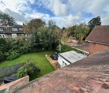 Milton Road, Bournemouth - Photo 3