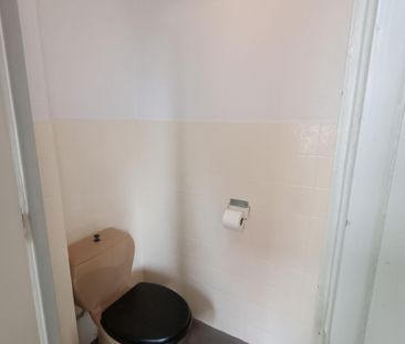 Appartement te huur Volksbondweg 17 B Maastricht - Foto 5