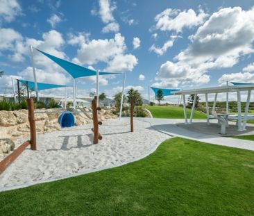 DUAL KEY LIVING - MAIN HOUSE - Photo 3